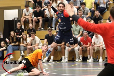 jangelpke 260425 sgwohlenmutschellen sgmoehlinfricktal