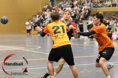 jangelpke 260425 sgwohlenmutschellen sgmoehlinfricktal