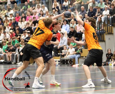 jangelpke 260425 sgwohlenmutschellen sgmoehlinfricktal