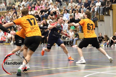 jangelpke 260425 sgwohlenmutschellen sgmoehlinfricktal