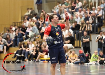 jangelpke 260425 sgwohlenmutschellen sgmoehlinfricktal