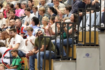 jangelpke 260425 sgwohlenmutschellen sgmoehlinfricktal