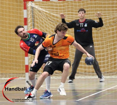 jangelpke 260425 sgwohlenmutschellen sgmoehlinfricktal