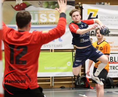 jangelpke 260425 sgwohlenmutschellen sgmoehlinfricktal