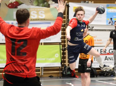 jangelpke 260425 sgwohlenmutschellen sgmoehlinfricktal