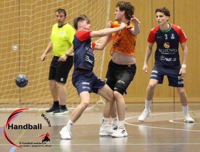 jangelpke 260425 sgwohlenmutschellen sgmoehlinfricktal