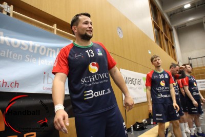 jangelpke 260425 sgwohlenmutschellen sgmoehlinfricktal