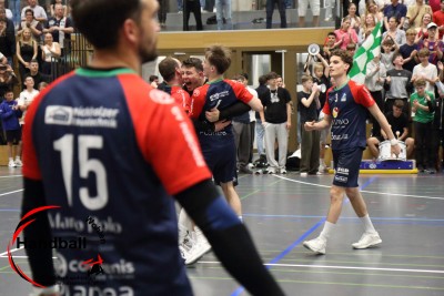 jangelpke 260425 sgwohlenmutschellen sgmoehlinfricktal