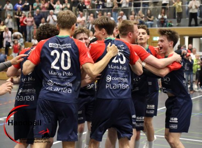 jangelpke 260425 sgwohlenmutschellen sgmoehlinfricktal