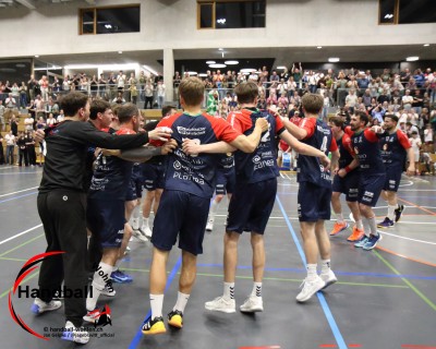 jangelpke 260425 sgwohlenmutschellen sgmoehlinfricktal