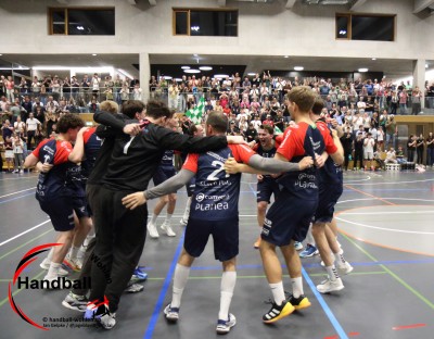 jangelpke 260425 sgwohlenmutschellen sgmoehlinfricktal