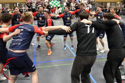 jangelpke 260425 sgwohlenmutschellen sgmoehlinfricktal