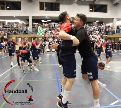 jangelpke 260425 sgwohlenmutschellen sgmoehlinfricktal