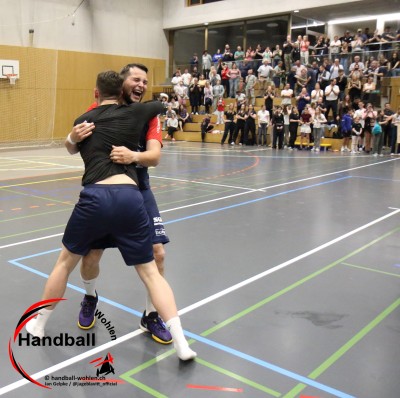 jangelpke 260425 sgwohlenmutschellen sgmoehlinfricktal