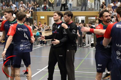 jangelpke 260425 sgwohlenmutschellen sgmoehlinfricktal