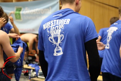 jangelpke 260425 sgwohlenmutschellen sgmoehlinfricktal