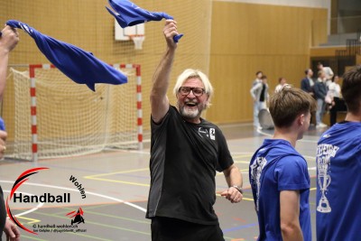 jangelpke 260425 sgwohlenmutschellen sgmoehlinfricktal