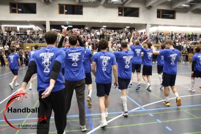 jangelpke 260425 sgwohlenmutschellen sgmoehlinfricktal