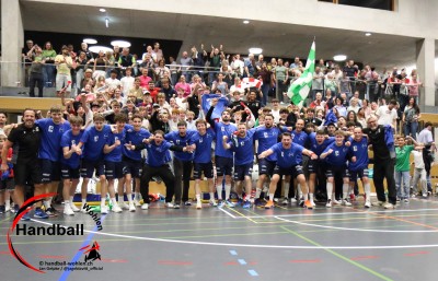 jangelpke 260425 sgwohlenmutschellen sgmoehlinfricktal