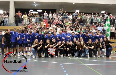 jangelpke 260425 sgwohlenmutschellen sgmoehlinfricktal