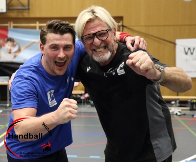 jangelpke 260425 sgwohlenmutschellen sgmoehlinfricktal