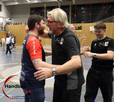 jangelpke 260425 sgwohlenmutschellen sgmoehlinfricktal