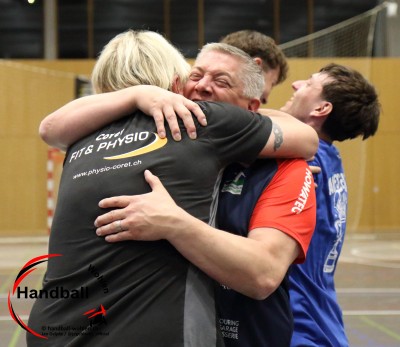 jangelpke 260425 sgwohlenmutschellen sgmoehlinfricktal