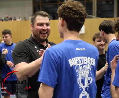 jangelpke 260425 sgwohlenmutschellen sgmoehlinfricktal