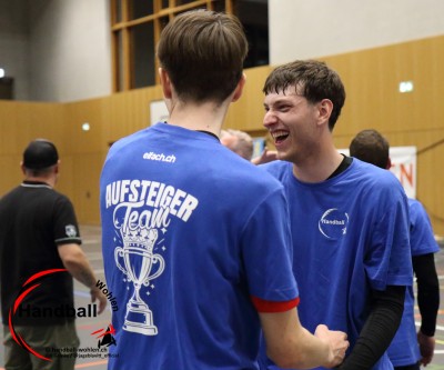 jangelpke 260425 sgwohlenmutschellen sgmoehlinfricktal