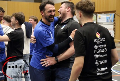 jangelpke 260425 sgwohlenmutschellen sgmoehlinfricktal