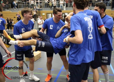 jangelpke 260425 sgwohlenmutschellen sgmoehlinfricktal