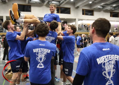 jangelpke 260425 sgwohlenmutschellen sgmoehlinfricktal