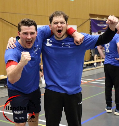 jangelpke 260425 sgwohlenmutschellen sgmoehlinfricktal