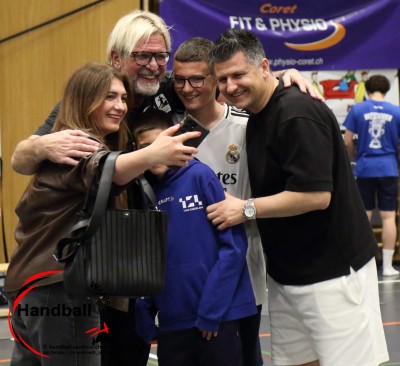 jangelpke 260425 sgwohlenmutschellen sgmoehlinfricktal