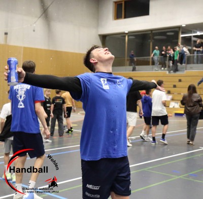 jangelpke 260425 sgwohlenmutschellen sgmoehlinfricktal