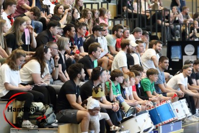 jangelpke 260425 sgfreiamt rgvaudlacote