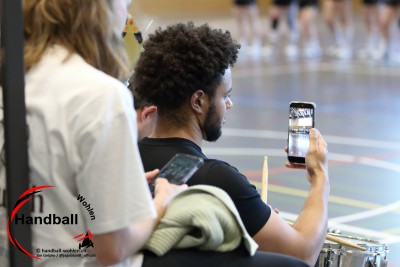 jangelpke 260425 sgfreiamt rgvaudlacote