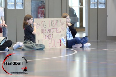 jangelpke 260425 sgfreiamt rgvaudlacote