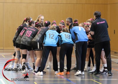 jangelpke 260425 sgfreiamt rgvaudlacote