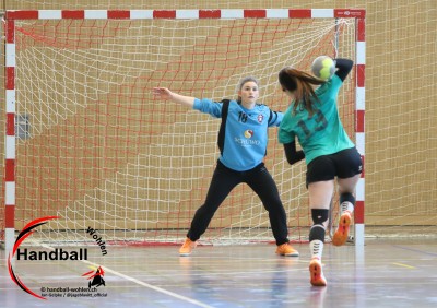 jangelpke 260425 sgfreiamt rgvaudlacote