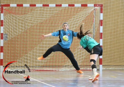 jangelpke 260425 sgfreiamt rgvaudlacote