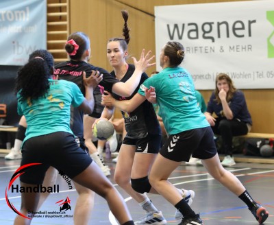 jangelpke 260425 sgfreiamt rgvaudlacote