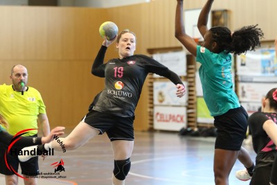 jangelpke 260425 sgfreiamt rgvaudlacote