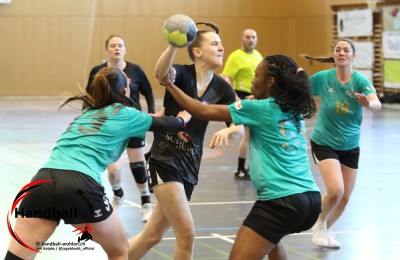 jangelpke 260425 sgfreiamt rgvaudlacote