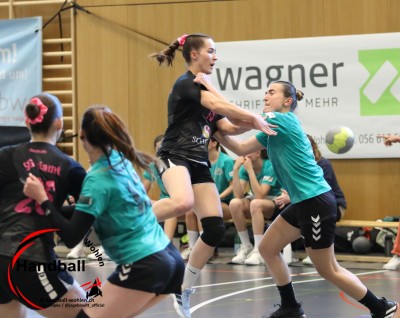 jangelpke 260425 sgfreiamt rgvaudlacote