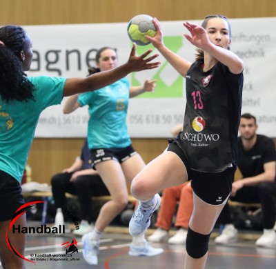 jangelpke 260425 sgfreiamt rgvaudlacote