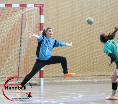 jangelpke 260425 sgfreiamt rgvaudlacote