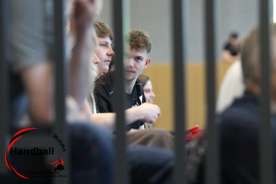 jangelpke 260425 sgfreiamt rgvaudlacote