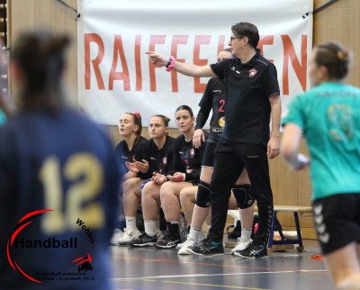 jangelpke 260425 sgfreiamt rgvaudlacote