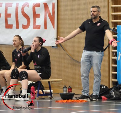 jangelpke 260425 sgfreiamt rgvaudlacote